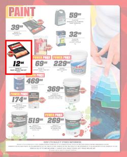 Build It Western Cape (26 Jul - 11 Aug), page 6