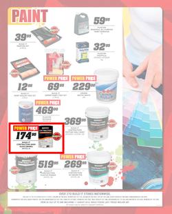 Build It Western Cape (26 Jul - 11 Aug), page 6