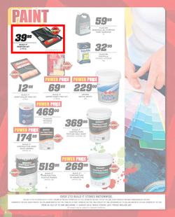 Build It Western Cape (26 Jul - 11 Aug), page 6