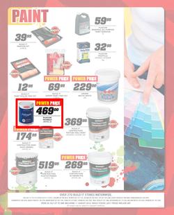 Build It Western Cape (26 Jul - 11 Aug), page 6