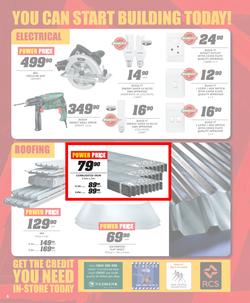 Build It KZN (21 Jul - 11 Aug), page 6