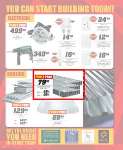 Build It KZN (21 Jul - 11 Aug), page 6