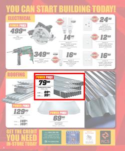 Build It KZN (21 Jul - 11 Aug), page 6