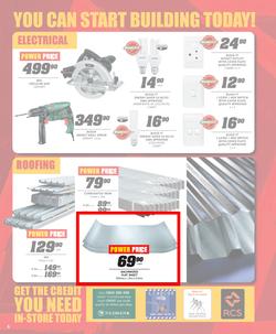 Build It KZN (21 Jul - 11 Aug), page 6