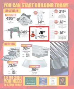 Build It KZN (21 Jul - 11 Aug), page 6