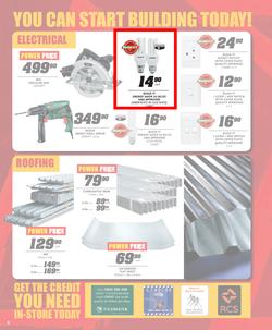 Build It KZN (21 Jul - 11 Aug), page 6