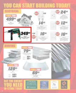 Build It KZN (21 Jul - 11 Aug), page 6