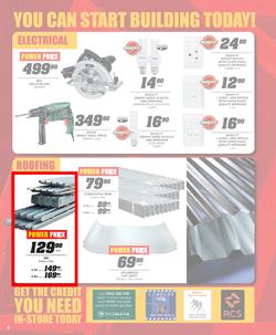 Build It KZN (21 Jul - 11 Aug), page 6