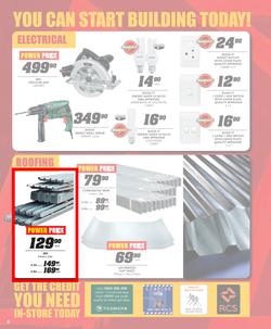 Build It KZN (21 Jul - 11 Aug), page 6