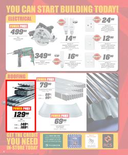 Build It KZN (21 Jul - 11 Aug), page 6