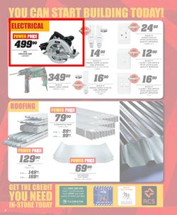 Build It KZN (21 Jul - 11 Aug), page 6