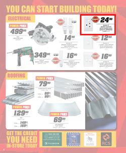 Build It KZN (21 Jul - 11 Aug), page 6