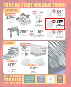 Build It KZN (21 Jul - 11 Aug), page 6