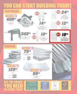 Build It KZN (21 Jul - 11 Aug), page 6