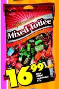 Rinda Lekkers Verskeidenheid-375g
