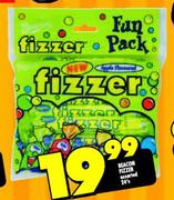 Beacon Fizzer Assorted-24's