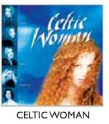 Celtic Woman-3's