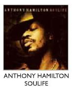 Anthony Hamilton Soulife-3's
