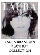 Laura Branigan Platinum Collection-3's