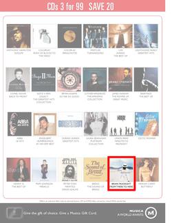 Musica : Entertainer (2 Aug - 5 Sep), page 6