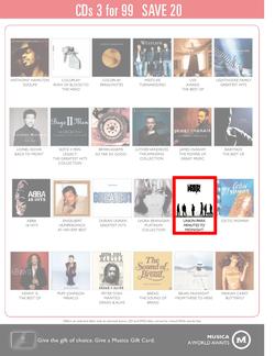 Musica : Entertainer (2 Aug - 5 Sep), page 6
