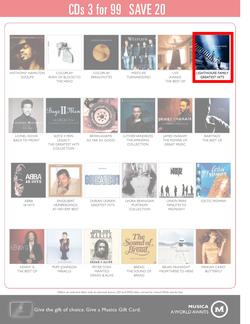 Musica : Entertainer (2 Aug - 5 Sep), page 6