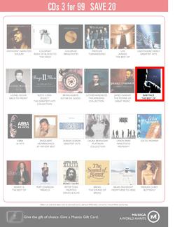 Musica : Entertainer (2 Aug - 5 Sep), page 6