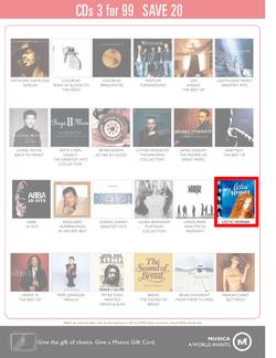 Musica : Entertainer (2 Aug - 5 Sep), page 6