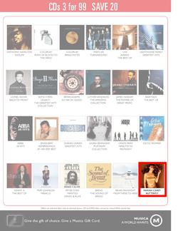 Musica : Entertainer (2 Aug - 5 Sep), page 6