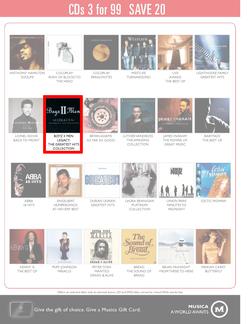 Musica : Entertainer (2 Aug - 5 Sep), page 6