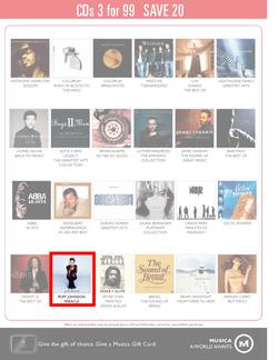 Musica : Entertainer (2 Aug - 5 Sep), page 6