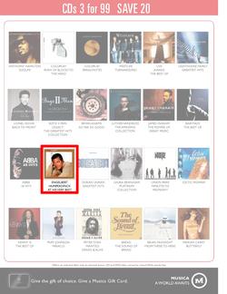 Musica : Entertainer (2 Aug - 5 Sep), page 6
