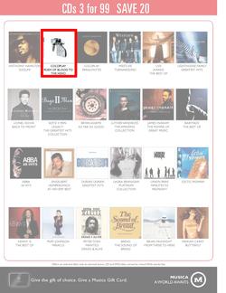 Musica : Entertainer (2 Aug - 5 Sep), page 6