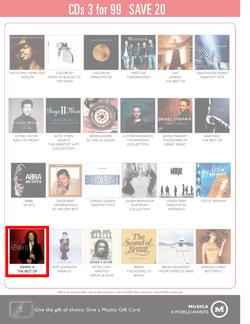 Musica : Entertainer (2 Aug - 5 Sep), page 6