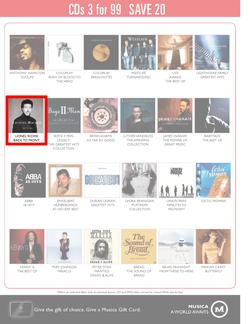 Musica : Entertainer (2 Aug - 5 Sep), page 6