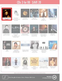 Musica : Entertainer (2 Aug - 5 Sep), page 6