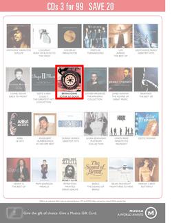 Musica : Entertainer (2 Aug - 5 Sep), page 6