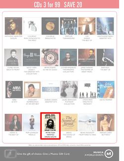 Musica : Entertainer (2 Aug - 5 Sep), page 6