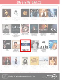 Musica : Entertainer (2 Aug - 5 Sep), page 6
