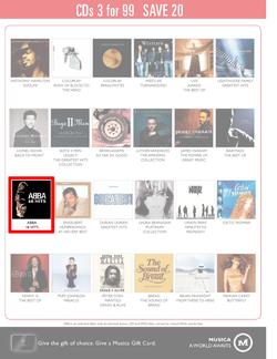 Musica : Entertainer (2 Aug - 5 Sep), page 6