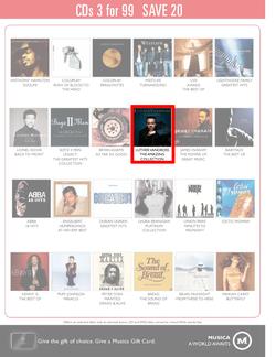 Musica : Entertainer (2 Aug - 5 Sep), page 6
