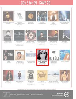 Musica : Entertainer (2 Aug - 5 Sep), page 6