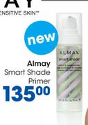 Almay Smart Shade Primer