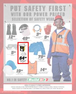 Build It KZN (23 Aug - 13 Sep), page 6