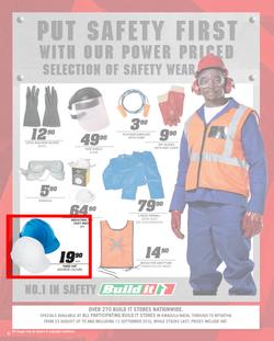 Build It KZN (23 Aug - 13 Sep), page 6