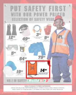 Build It KZN (23 Aug - 13 Sep), page 6