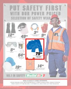 Build It KZN (23 Aug - 13 Sep), page 6