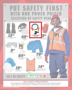 Build It KZN (23 Aug - 13 Sep), page 6