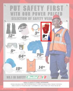 Build It KZN (23 Aug - 13 Sep), page 6