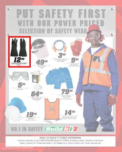 Build It KZN (23 Aug - 13 Sep), page 6